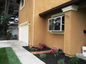 6377 Ebensburg Lane, Unit Main House BR1 in Dublin, CA - Building Photo - Building Photo