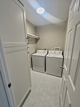 293-295 North St in Boston, MA - Building Photo - Building Photo