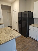 2907 Panther Spgs in New Braunfels, TX - Building Photo - Building Photo
