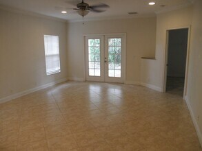 310 SE 3rd Ave in Delray Beach, FL - Building Photo - Building Photo
