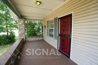 7109 2nd Ave S in Birmingham, AL - Building Photo - Building Photo