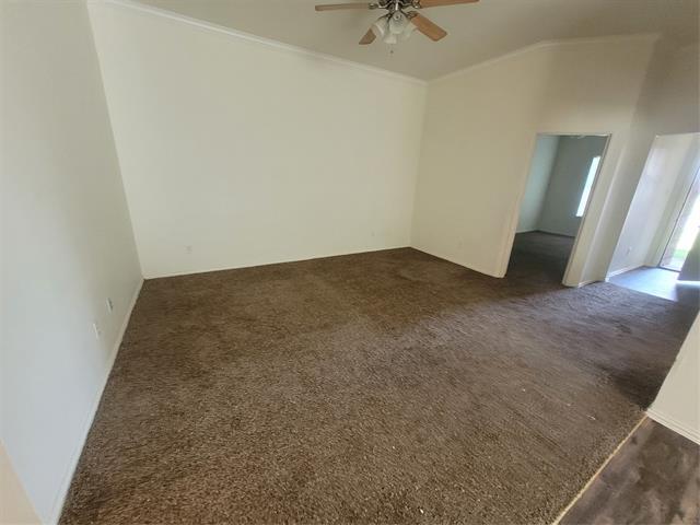 264 Wyndham Meadows Way in Wylie, TX - Building Photo - Building Photo