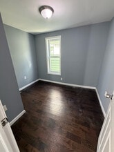 187 N 7th St in Newark, NJ - Building Photo - Building Photo