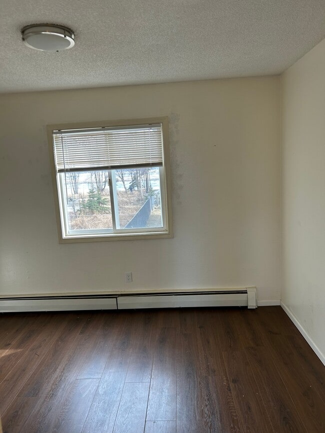 509 Marine Ave in Kenai, AK - Building Photo - Building Photo