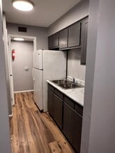 1261 Sheffer Road in Aurora, IL - Building Photo - Building Photo