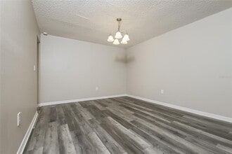 4135 Old Colony Rd in Mulberry, FL - Building Photo - Building Photo