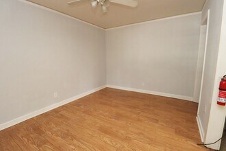 3427 Montgomery Ave in Columbia, SC - Building Photo - Building Photo
