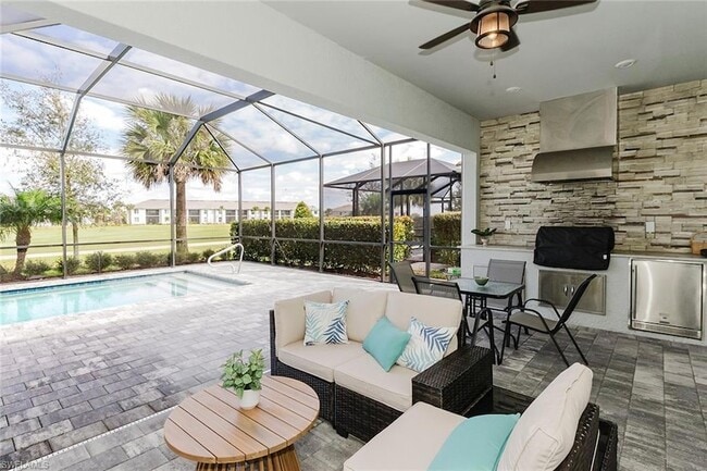 property at 5938 Berwick Ln