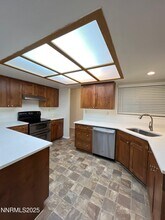 5311 Coit Dr in Reno, NV - Building Photo - Building Photo