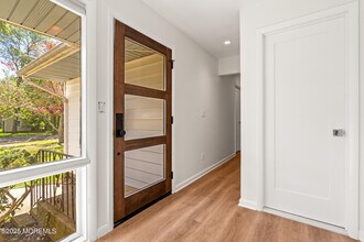 1 Wilson Ave in Ocean Township, NJ - Building Photo - Building Photo