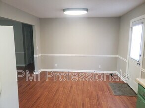 218 Beechwood Cir in Murfreesboro, TN - Building Photo - Building Photo