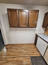 3442 State St in Abilene, TX - Building Photo - Building Photo