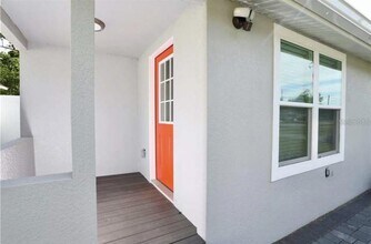 2811 S Shine Ave in Orlando, FL - Building Photo - Building Photo