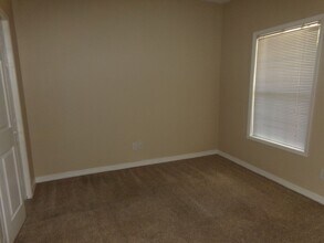 903 Cook St in Ruston, LA - Building Photo - Building Photo