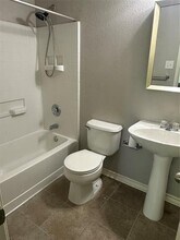 6920 Bountiful Grove Dr in McKinney, TX - Building Photo - Building Photo