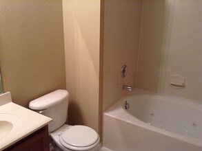 1809 Trego Dr in Justin, TX - Building Photo - Building Photo