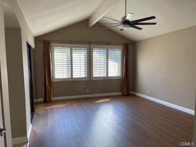 43 Brena in Irvine, CA - Building Photo