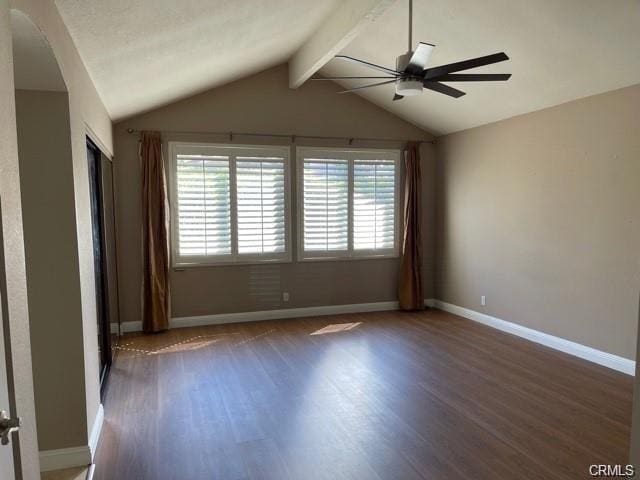 property at 43 Brena
