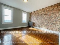 1700 E 28th St photo'