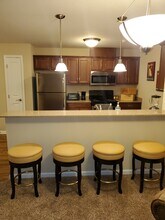 4427 Hammocks Dr in Erie, PA - Foto de edificio - Building Photo