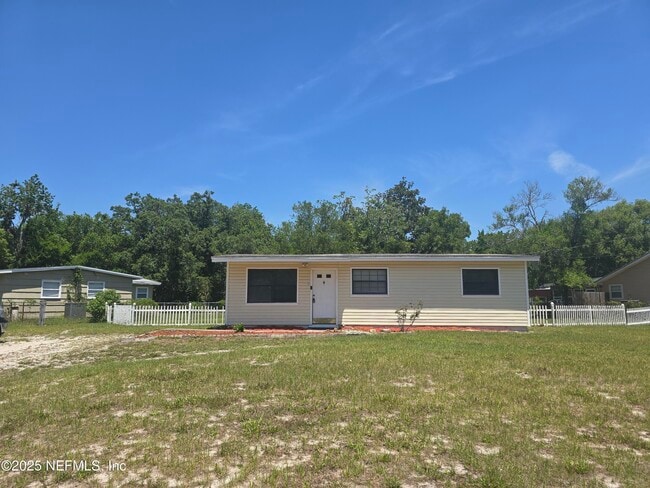 property at 255 Woodside Dr