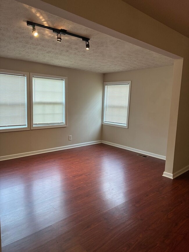 214 N Stokes St in Havre De Grace, MD - Building Photo - Building Photo