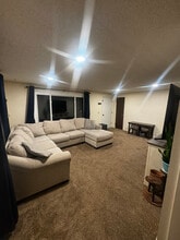 2754 Phyllis Cir S in Billings, MT - Building Photo - Building Photo