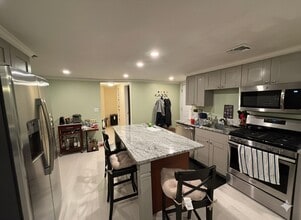 10 Riverbank Rd in Maynard, MA - Building Photo - Building Photo