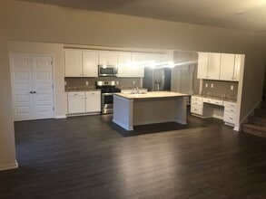 531 Fairway Dr SW in Jacksonville, AL - Building Photo - Building Photo