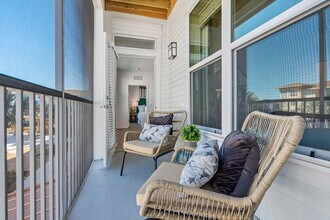 Apex Posner Park in Davenport, FL - Foto de edificio - Interior Photo