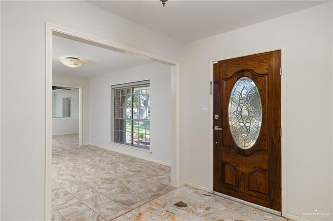 14 East St in McAllen, TX - Building Photo - Building Photo