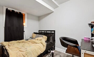 1357 N Rockwell St in Chicago, IL - Building Photo - Building Photo