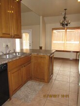 4424 NW Wolfcreek Blvd in Lawton, OK - Building Photo - Building Photo