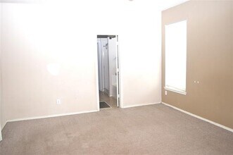 4648 Cool Ridge Ct in Fort Worth, TX - Building Photo - Building Photo