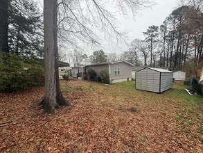 2211 Circlestone Ct in Colonial Heights, VA - Building Photo - Building Photo