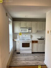 1740 Washington St, Unit 3 in Boston, MA - Foto de edificio - Building Photo