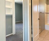 503 Acero Ave photo'