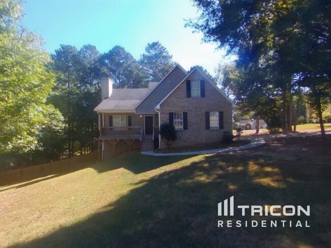 201 Ranch Ct