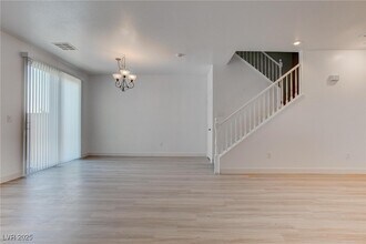 7332 Marble Lake St in Las Vegas, NV - Building Photo - Building Photo