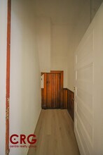 22 Grand View Ave, Unit 1 in Somerville, MA - Building Photo - Building Photo