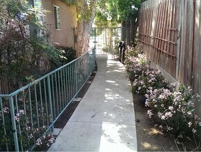 1533 257th St. in Harbor City, CA - Building Photo - Building Photo