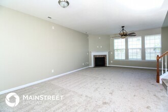 396 Shady Grove Ct in Winston-Salem, NC - Building Photo - Building Photo
