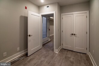 5334-36 Cedar Ave in Philadelphia, PA - Building Photo - Building Photo