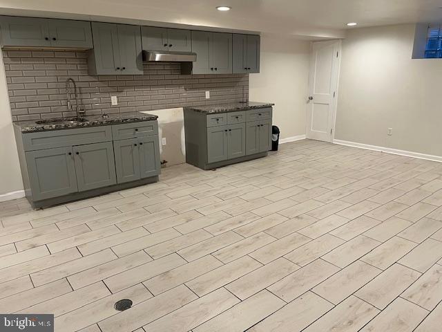 5221 N 8th St in Philadelphia, PA - Building Photo - Building Photo