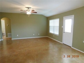 3202 Rockwall Dr in Killeen, TX - Building Photo - Building Photo