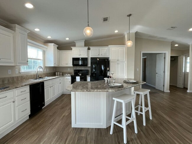 property at 8775 20th St