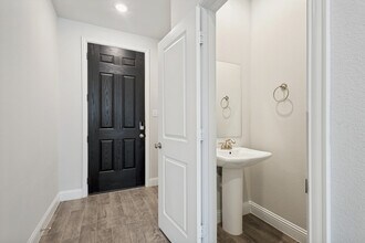 724 Amenduni Ln in Anna, TX - Building Photo - Building Photo