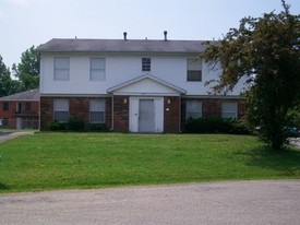 4404 Kern Ct Apartments