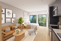 1705 N. American St. photo'