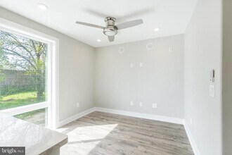 2339 N 10th St in Philadelphia, PA - Building Photo - Building Photo